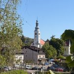 Vpliv družine na dobrobit posameznika